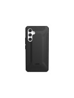 UAG Scout Case Black, Samsung A54