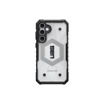 UAG Coque arrière Pathfinder Galaxy S23 FE Ice