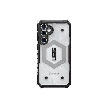 UAG Pathfinder Cleas Case Ice, Samsung Galaxy S23FE