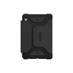 UAG Tablet Book Cover Metropolis Galaxy Tab S9 FE
