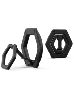 UAG Magnetic Ring Stand MagSafe, Universal, Black