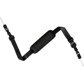 UAG Bandoulière pour housse de protection pour tablette Noir UAG Bandoulière pour housse de protection pour tablette Noir