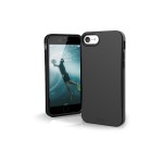 UAG Coque arrière Scout Scout Case BULK iPhone SE