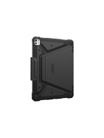 UAG Metropolis SE Case black, iPad Pro 2024 13