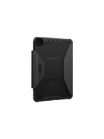 UAG Tablet Book Cover Plyo iPad Pro 2024 11