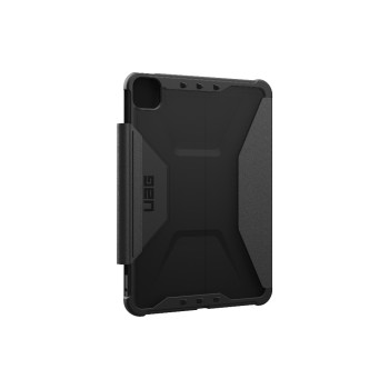 UAG Plyo Case black/ice, iPad Pro 2024 11