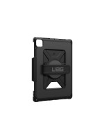 UAG Metropolis w HS Case black, iPad Pro 2024 11