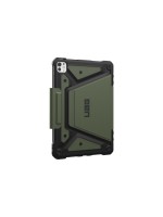 UAG Metropolis SE Case olive, iPad Pro 2024 11
