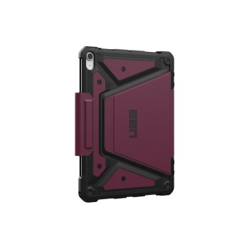 UAG Metropolis SE Case bordeaux, iPad Air 2024 11 UAG Metropolis SE Case bordeaux, iPad Air 2024 11