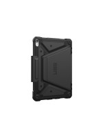 UAG Metropolis SE Case black, iPad Air 2024 11