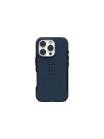 UAG Civilian Mag mallard, iPhone 16 Pro