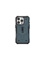 UAG Pathfinder Mag cloud blue, iPhone 16 Pro