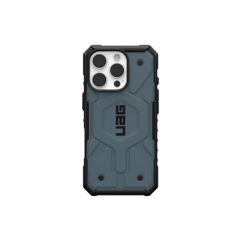 UAG Pathfinder Mag cloud blue, iPhone 16 Pro