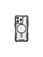 UAG Plasma XTE Mag ash/titanium, iPhone 16 Pro