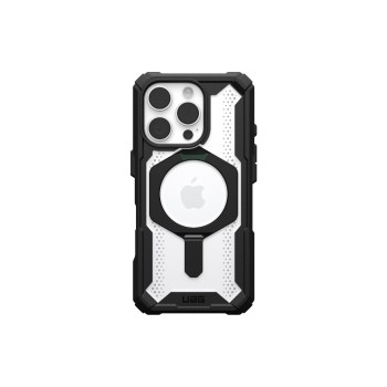 UAG Plasma XTE Mag black/clear, iPhone 16 Pro UAG Plasma XTE Mag black/clear, iPhone 16 Pro
