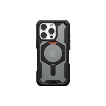 UAG Plasma XTE Mag black/orange, iPhone 16 Pro UAG Plasma XTE Mag black/orange, iPhone 16 Pro