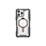 UAG Plasma XTE Mag ash/titanium, iPhone 16 Pro Max