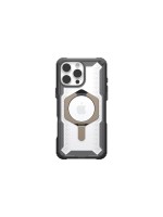 UAG Plasma XTE Mag ash/titanium, iPhone 16 Pro Max