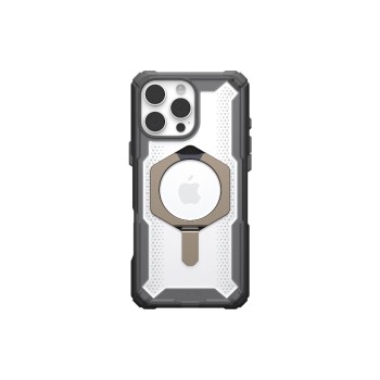 UAG Plasma XTE Mag ash/titanium, iPhone 16 Pro Max UAG Plasma XTE Mag ash/titanium, iPhone 16 Pro Max