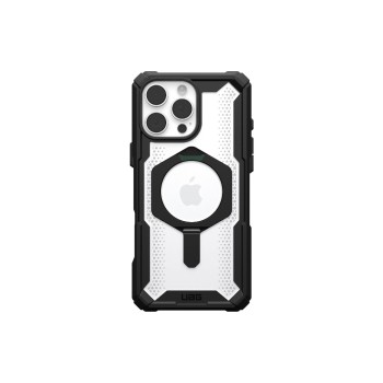 UAG Plasma XTE Mag black/clear, iPhone 16 Pro Max UAG Plasma XTE Mag black/clear, iPhone 16 Pro Max