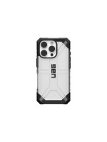 UAG Plasma ice, iPhone 16 Pro