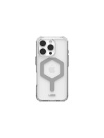 UAG Plyo Mag ice/silver, iPhone 16 Pro