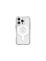 UAG Plyo Mag ice/white, iPhone 16 Pro