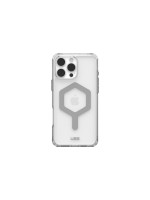 UAG Plyo Mag ice/silver, iPhone 16 Pro Max