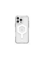 UAG Plyo Mag ice/white, iPhone 16 Pro Max