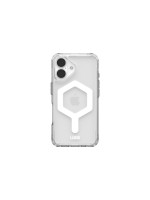 UAG Plyo Mag ice/white, iPhone 16