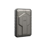 UAG Batterie externe Lucent Magsafe 10000 mAh Noir