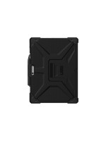 UAG Tablet Back Cover Plasma Surface Pro 9/10/11 Black