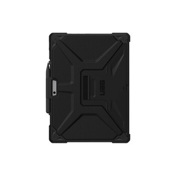 UAG Metropolis Case Black, für Surface Pro 9/10/11 UAG Metropolis Case Black, für Surface Pro 9/10/11