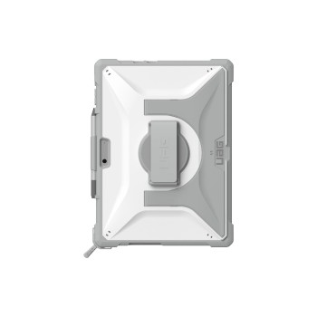 UAG Plasma Healthcare Case White, für Surface Pro 9/10/11 UAG Plasma Healthcare Case White, für Surface Pro 9/10/11
