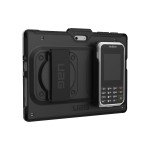 UAG Tablet Back Cover MPOS Surface Go 1-4