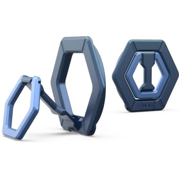 UAG Support Anneau magnétique Bleu UAG Support Anneau magnétique Bleu