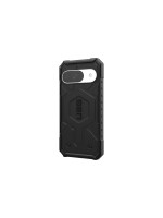 UAG Pathfinder Magnet Case black, Google Pixel 9