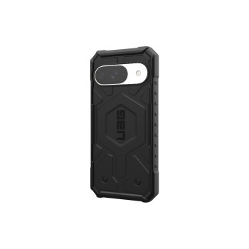 UAG Pathfinder Magnet Case black, Google Pixel 9