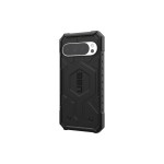 UAG Coque arrière Pathfinder Pixel 9 Pro Noir