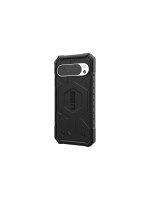 UAG Pathfinder Magnet Case black, Google Pixel 9 Pro