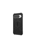 UAG Pathfinder Magnet Case black, Google Pixel 9 Pro XL