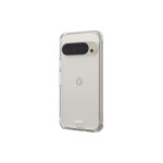 UAG Plyo Case ice, Google Pixel 9/9 Pro