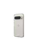 UAG Plyo Case ice, Google Pixel 9/9 Pro