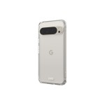 UAG Coque arrière Plyo Pixel 9 Pro XL Ice