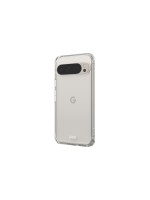 UAG Plyo Case ice, Google Pixel 9 Pro XL