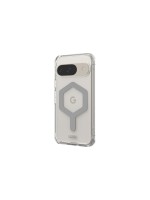 UAG Plyo Pro Case ice/silver, Google Pixel 9