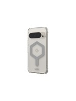 UAG Plyo Pro Case ice/silver, Google Pixel 9 Pro