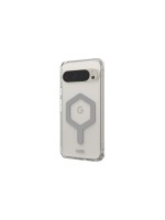 UAG Plyo Pro Case ice/silver, Google Pixel 9 Pro XL