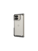 UAG Plyo Case ash, Google Pixel 9 Pro Fold