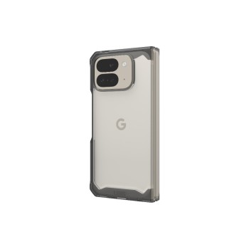 UAG Plyo Case ash, Google Pixel 9 Pro Fold